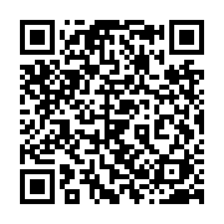 QR code for 827NRI