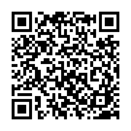QR code for 827NUC