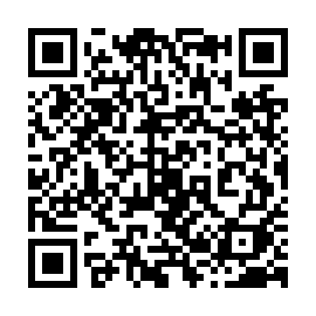 QR code for 827NUI