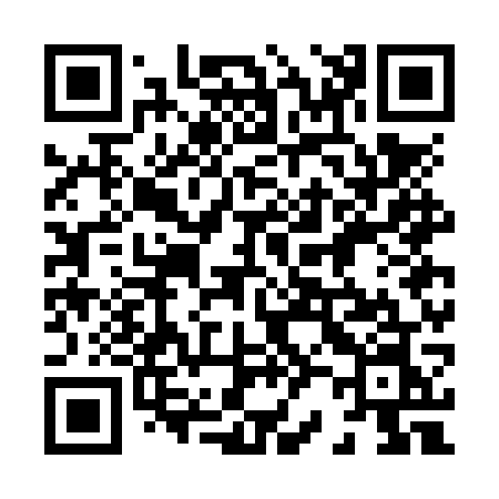 QR code for 827NWN