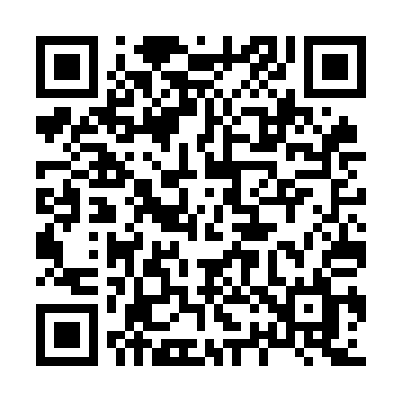 QR code for 827OAL