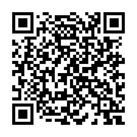QR code for 827OIC