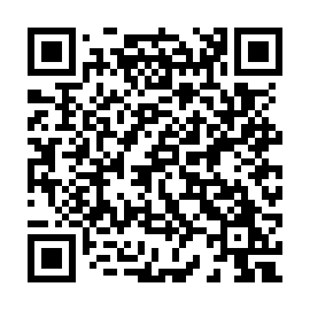 QR code for 827ORO