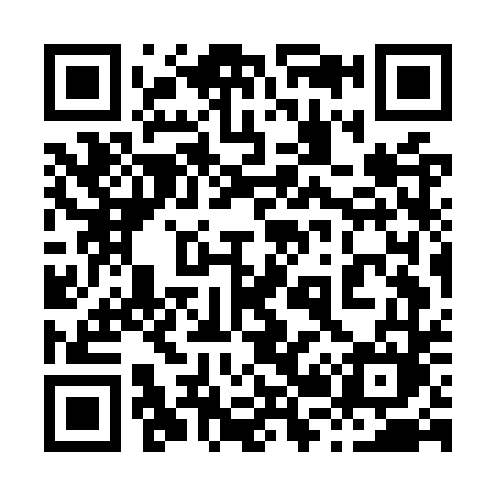 QR code for 827OTM
