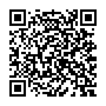 QR code for 827PHE