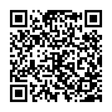 QR code for 827PHR