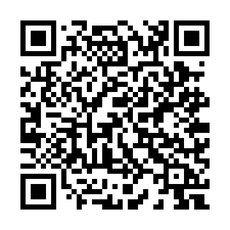 QR code for 827PMB