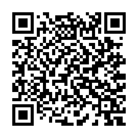 QR code for 827PNV