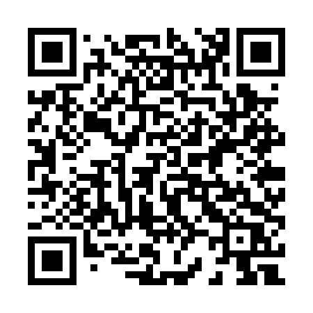 QR code for 827PTR