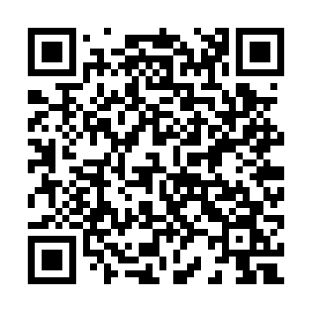 QR code for 827PVN