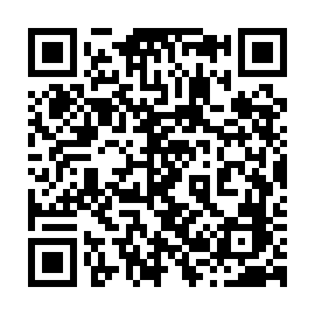 QR code for 827QFB