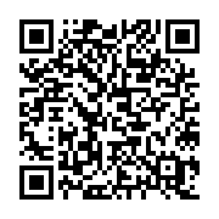 QR code for 827QKE