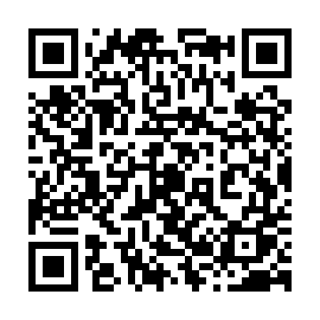 QR code for 827QTQ