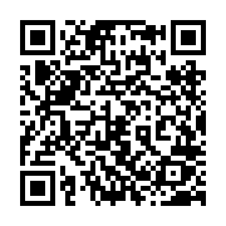 QR code for 827RLZ
