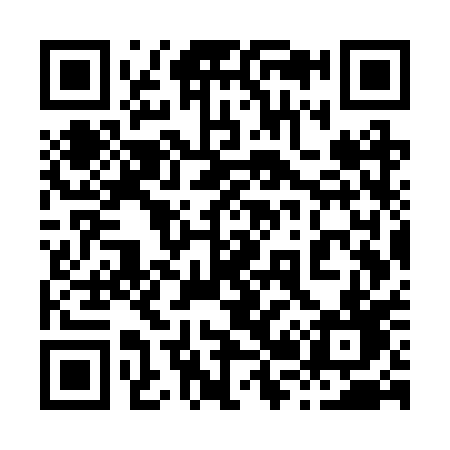QR code for 827RPD