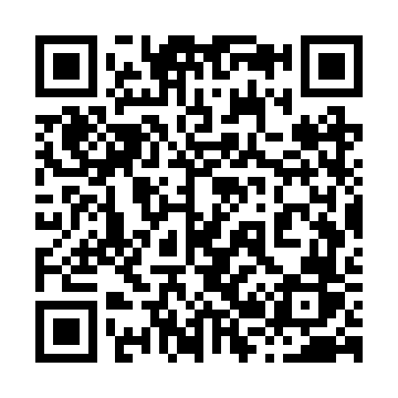 QR code for 827RVR