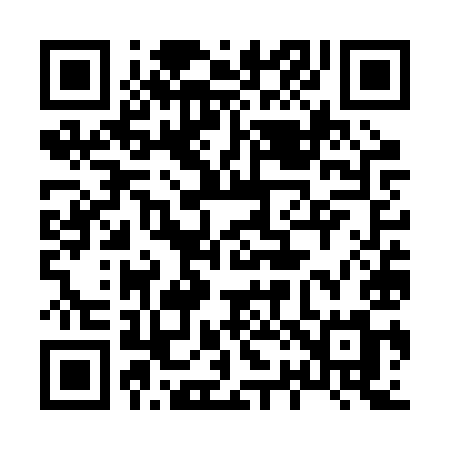 QR code for 827RYM