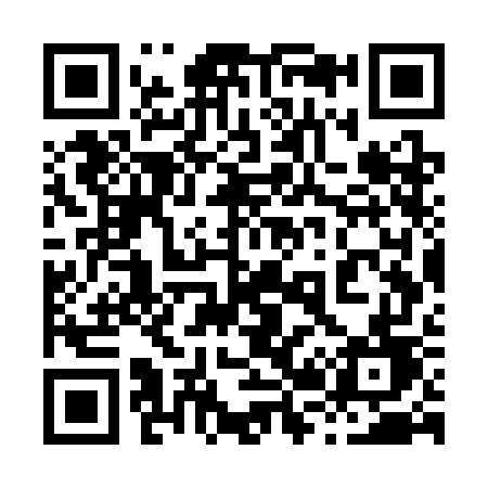QR code for 827SGD