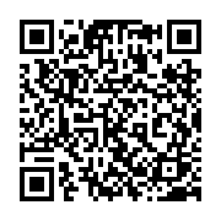 QR code for 827SGS