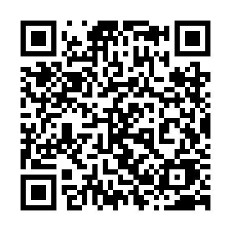 QR code for 827SKE