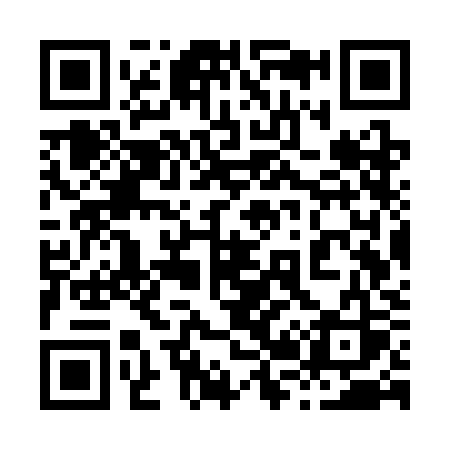 QR code for 827SKS