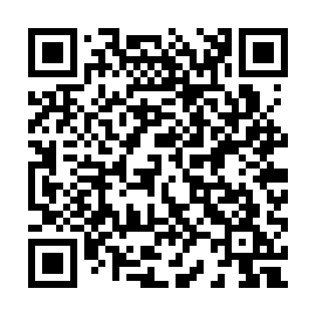 QR code for 827SQG
