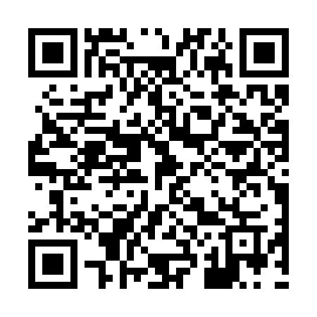 QR code for 827SZW