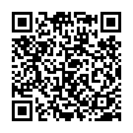 QR code for 827TAQ