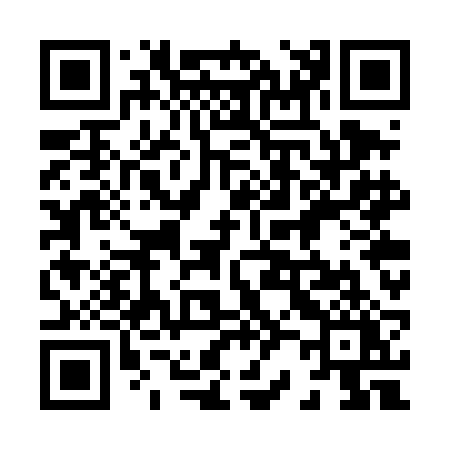 QR code for 827TBY