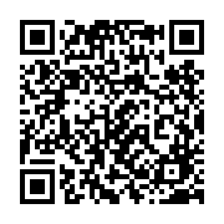 QR code for 827TDD