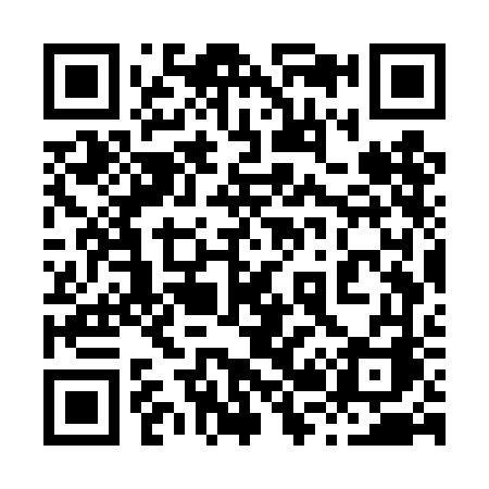 QR code for 827TFA