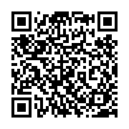 QR code for 827TIO