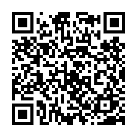 QR code for 827TKW