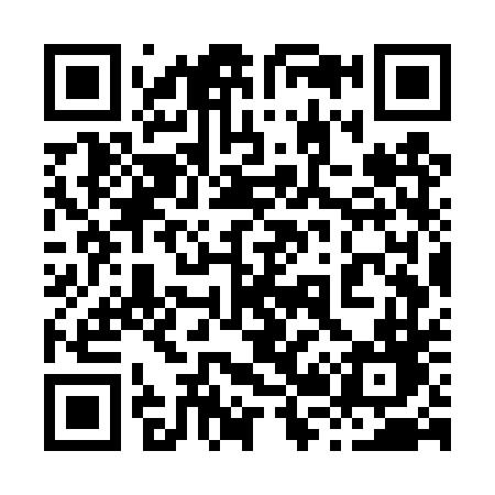 QR code for 827TTD