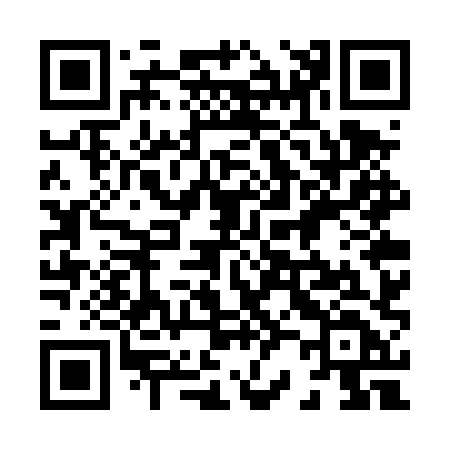 QR code for 827TXD