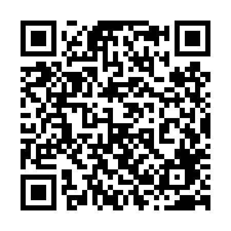 QR code for 827TXF