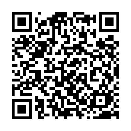 QR code for 827UCO