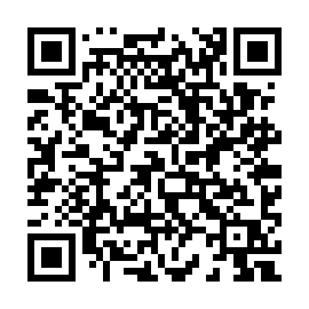 QR code for 827UIP