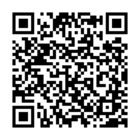 QR code for 827UNS