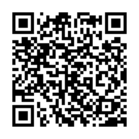 QR code for 827USY