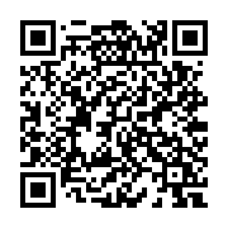 QR code for 827UTU