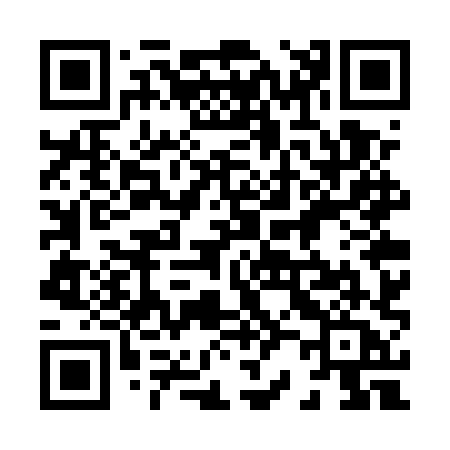 QR code for 827UXA