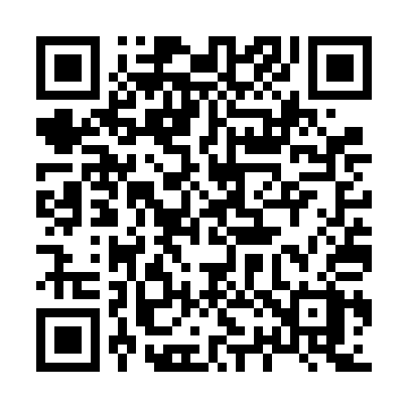 QR code for 827VAX