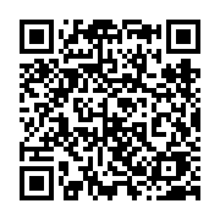 QR code for 827VKE