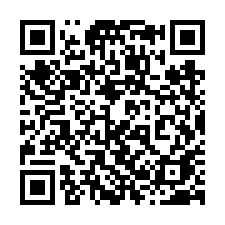 QR code for 827VPA