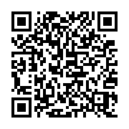 QR code for 827WAS