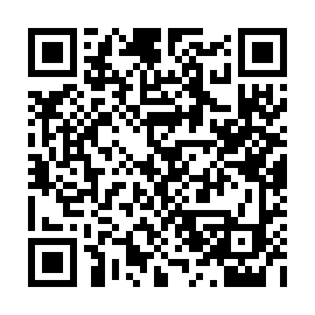 QR code for 827WFH