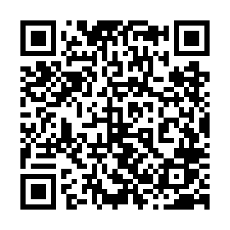 QR code for 827WLR