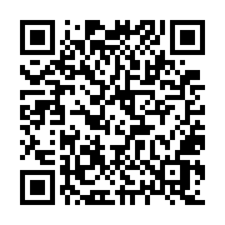 QR code for 827WMV