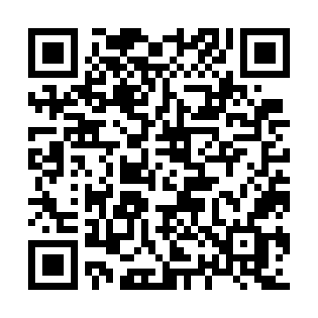 QR code for 827WOF